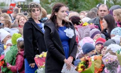 Александр Дрозденко - Учителей Ленобласти обязали пройти вакцинацию к 1 сентября - fedpress.ru - Ленинградская обл. - Санкт-Петербург