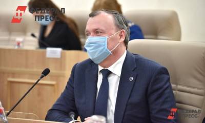 Алексей Орлов - Трамваи и троллейбусы Екатеринбурга спасли бюджетными деньгами - fedpress.ru - Екатеринбург