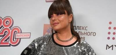 Наталья Королева - Набравшая лишний вес Наташа Королева начала худеть после «загульного» отдыха в Турции - runews24.ru - Россия - Турция
