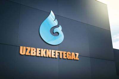 Шавкат Мирзиеев - АО «Узбекнефтегаз» проводит сейсморазведочные работы на Шуртанском месторождении - trend.az - Узбекистан