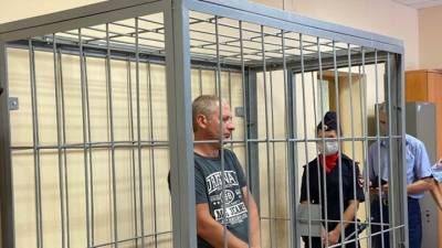 Александр Бастрыкин - Бастрыкин передал в Центральный аппарат СК дело об убийстве школьницы в Самаре - vesti.ru - Россия - Самара - Самарская обл.