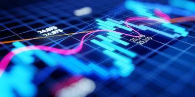 Тренд недели. О текущей ситуации на рынке акций - smartmoney.one - Россия