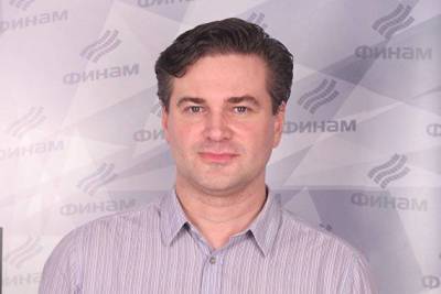 Минфин снова предлагает длинные ОФЗ без лимита - smartmoney.one - Россия