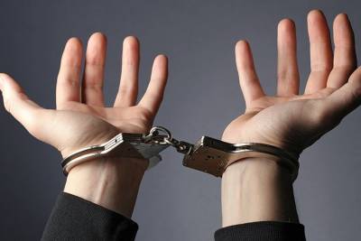 В Сумской области мужчина притворялся женщиной и поджег свой дом, чтобы его не арестовали - rupor.info - Сумская обл. - Конотоп