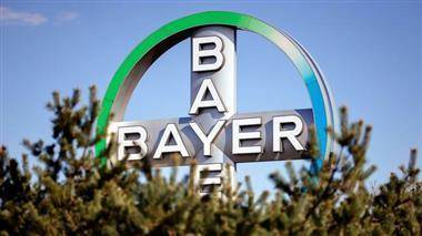 Bayer не покажет сверхприбыли за 2 квартал, но остается привлекательной компанией для долгосрочных инвестиций - smartmoney.one