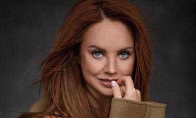 Певица МакSим впервые вышла на связь из больницы и обратилась к поклонникам после комы - bloknot.ru