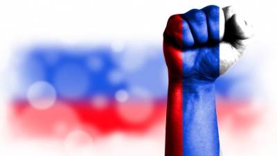 NYT отметила кампанию #wewillROCyou в поддержку российских олимпийцев - 5-tv.ru - Россия - США - New York - Токио - Япония - New York
