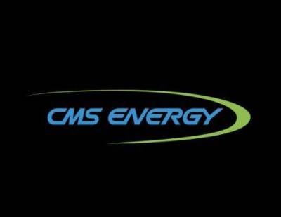 Рекомендация ФГ "ФИНАМ" по CMS Energy будет пересмотрена - smartmoney.one - шт. Мичиган