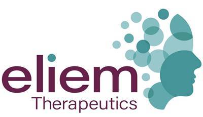 IPO Eliem Therapeutics: борьба со стрессом, депрессией и даже эпилепсией - smartmoney.one