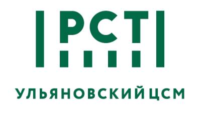 Новые ГОСТы введены в действие в августе - ulpravda.ru - Россия