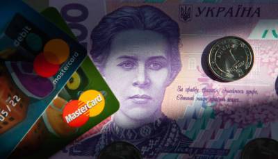 Кредитні спілки можуть долучитися до Фонду гарантування вкладів - ukrinform.ru - Украина