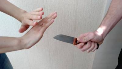 В Молдавии пьяный агрессор взял в заложники детей, а потом покончил с собой - eadaily.com - Молдавия
