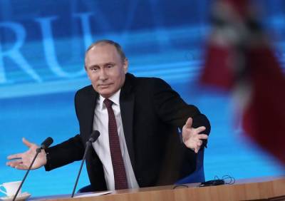 Михаил Саакашвили - Секреты внешней политики РФ - newsland.com - Россия - Грузия - Тбилиси - респ. Южная Осетия