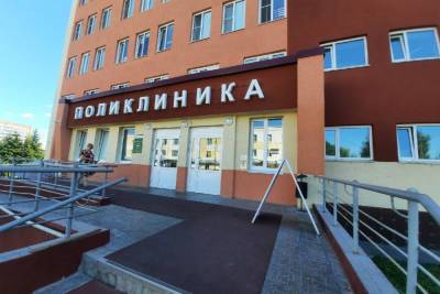 В Пензенской области более 37 тыс переболевших коронавирусом жителей пройдут тщательное обследование - mk.ru - Россия - Пензенская обл.