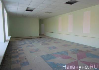 Владимир Путин - Геннадий Онищенко - Сергей Кравцов - С 2022 года в России будут ремонтировать 1500 школ ежегодно – министр просвещения - nakanune.ru - Россия