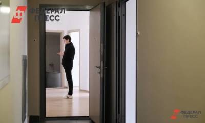 Николай Линченко - В Петербурге до конца года введут 17 долгостроев - smartmoney.one - Санкт-Петербург