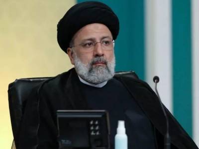 Али Хаменеи - Раиси - Политические делегации приехали в Иран для участия в инаугурации Раиси - trend.az - Иран - Тегеран - Танзания