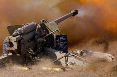 Боеспособность азербайджанской армии находится на самом высоком уровне - военный эксперт - trend.az - Армения - Турция - Азербайджан