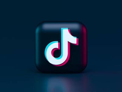 Школьница из Хабаровска сообщила о блокировке канала в TikTok после публикации видео о ее избиении - news.vse42.ru - Хабаровск - Нападение
