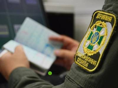 Виталий Шишов - Заместителя погибшего главы «Белорусского дома» не пустили на Украину - rosbalt.ru - Украина - Киев