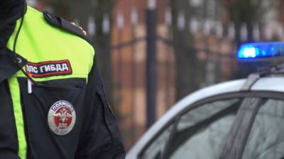 В Томске юноша избил и ограбил прохожего, чтобы оплатить услуги эвакуатора - vesti.ru - Томск