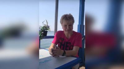 Маргарита Суханкина - Обокравшую солистку «Миража» женщину поймали в Воронежской области - vestivrn.ru - Воронежская обл. - Тульская обл.