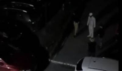 «Звони дяде Вове-чебурашке»: почему полиция не борется с нарушителями тишины в Тюмени - nashgorod.ru - Тюмень