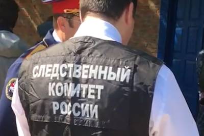 На Ставрополье по подозрению в миллионной взятке задержаны двое наркополицейских - etokavkaz.ru - Россия - Ставрополье - Ставрополь - Пенза