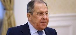 Лавров предложил рассказать странам мира, как правильно бороться с Сovid-19 - finanz.ru - Россия - Китай - Южная Корея - Казахстан - Белоруссия - Бразилия - Индия