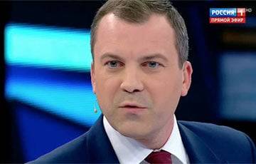 Евгений Попов - Почем опиум для народа - charter97.org - Белоруссия