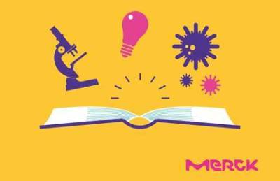 Выручка Merck растет на фоне восстановления глобальной экономики - smartmoney.one - США