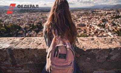 Ассоциация туроператоров России сообщает о закрытии отелей Кубани - fedpress.ru - Россия - Краснодарский край - Краснодар