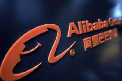 Квартальная прибыль Alibaba снизилась на 5%, выручка выросла на 34% - take-profit.org