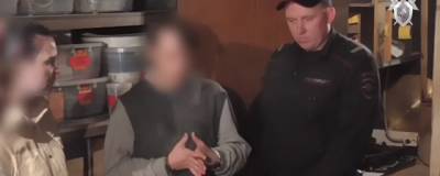 В Новосибирске завершили расследование дела об убийстве и сожжении мужчины - runews24.ru - Новосибирск