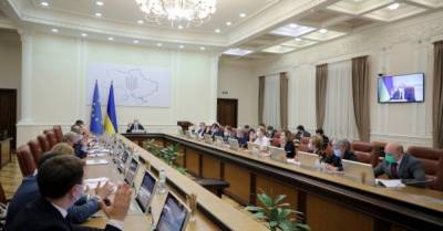 Алексей Гончаренко - Антон Геращенко - Мустафа Найем - Кабмин уволил из МВД Геращенко и назначил замминистра инфраструктуры Найема - delo.ua - Украина - Харьков