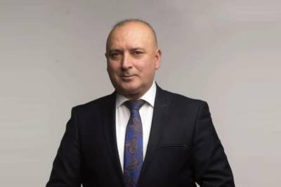 "Золотые карманные часы" азербайджанского писателя появились в Турции - trend.az - Англия - Турция - Азербайджан