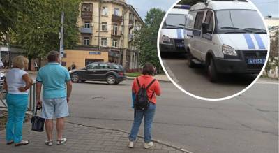 На алкомаркеты: лже-бизнесвумен из Ярославля задолжала друзьям 54 миллиона - progorod76.ru - Ярославская обл. - Ярославль