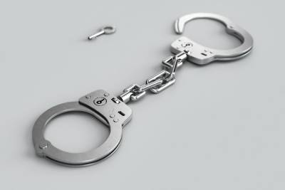 Владимир Попов - Прокуратура: в Армавире выявлен нелегально действующий дом баптистов - kuban.mk.ru