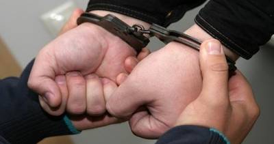 Лжесотрудник Агентства по борьбе с коррупцией задержан в Согдийской области - dialog.tj - Истаравшан