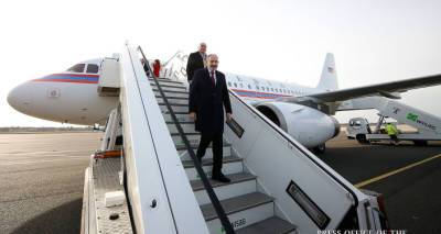 Хасан Роухани - Премьер-министр Армении отправится с визитом в Иран - ru.armeniasputnik.am - Армения - Иран