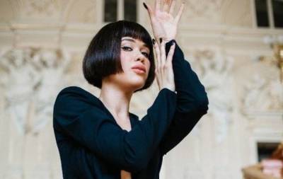 Lida Lee станет звездной гостьей эротического варьете "Рояль" - skuke.net - Киев