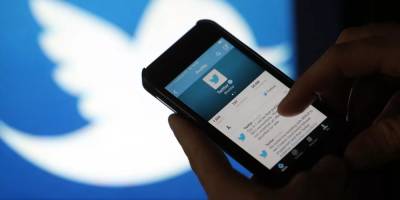 Доверяй, но проверяй: Twitter разочаровался в собственных алгоритмах? - ruposters.ru - Twitter