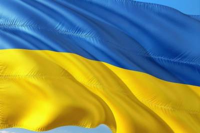 Анна Рыжикова - Украинская бегунья Рыжикова заявила, что ей «стыдно за страну» - mk.ru - Украина - Голландия