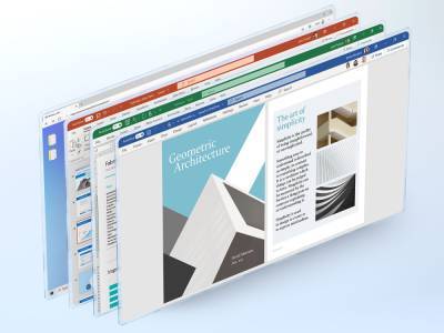 Microsoft приостанавливает бесплатное тестирование Windows 365 из-за наплыва большого количества желающих - itc.ua - Украина - Microsoft