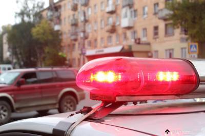 В УГИБДД Тверской области рассказали, как часто и в какие ДТП попадают молодые водители - afanasy.biz - Тверь - Тверская обл.