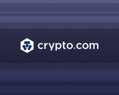 Crypto.com назначила топ-менеджером бывшего руководителя Spotify - forklog.com - Гонконг