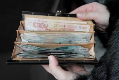 Клиенты ВТБ в Тверской области на 58% увеличили спрос на кредиты наличными - afanasy.biz - Москва - Санкт-Петербург - Московская обл. - Тверская обл.