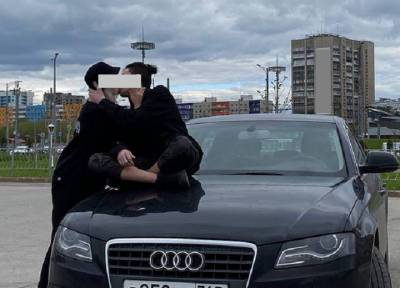 Родившая от 10-летнего красноярская школьница беременна вторым ребенком - province.ru - Россия - Красноярский край - Самарская обл. - респ. Хакасия - Железногорск