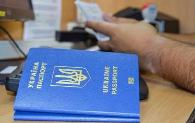 Андрей Шевченко - Канада стала реже отказывать в визах украинцам – посол - korrespondent.net - Украина - Канада