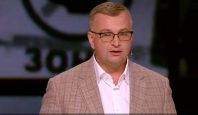 Юрий Атаманюк - Атаманюк рассказал, что разделаяет общество - politeka.net - Украина - Тарифы